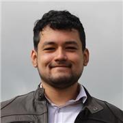 Spanischlehrer für Kinder, Jugendliche und Erwachsene (Englisch erforderlich).